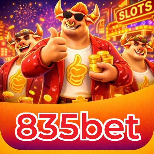 Fortune Tiger slot