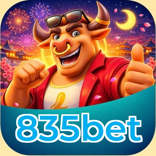 Acesso à conta 835bet