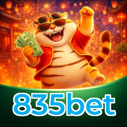 Fortune Ox slot