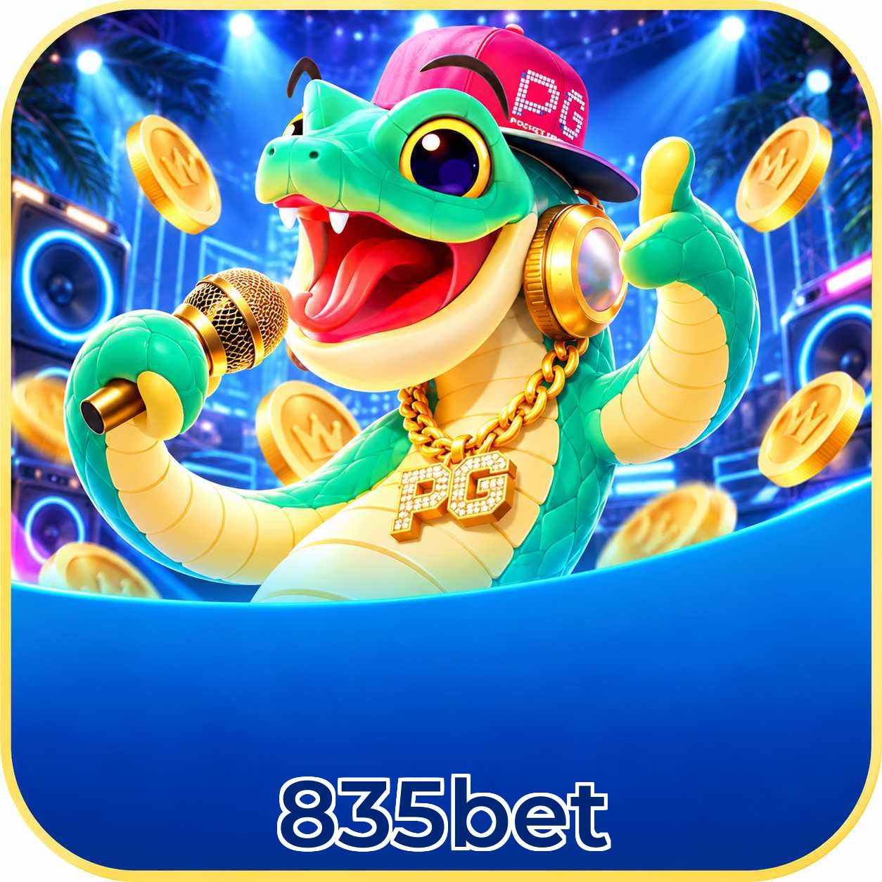 Catálogo de 2.547 jogos da 835bet incluindo Pragmatic Play e Evolution Gaming