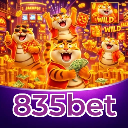 Fortune Rabbit slot