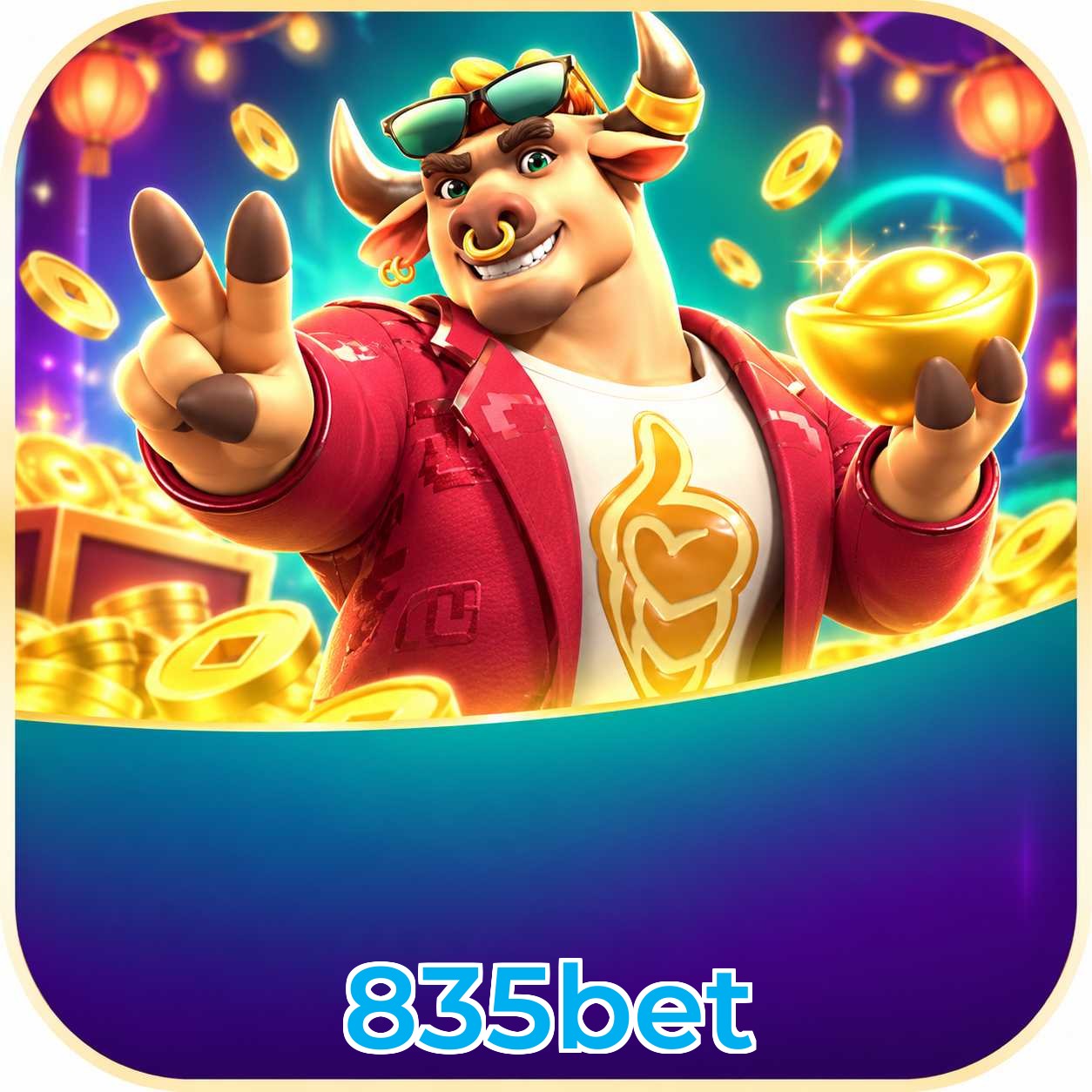 Sindicatos oficiais 835bet — multiplique suas chances na loteria