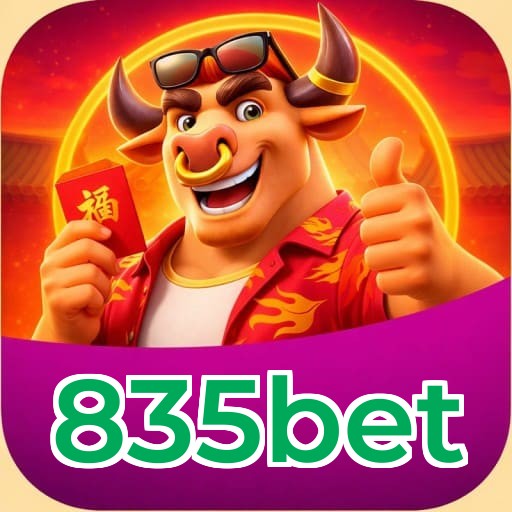 PIX instantâneo Brasil na 835bet