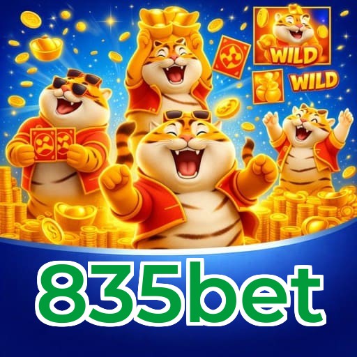 Atalho iOS 835bet