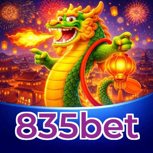Volatilidade de slots