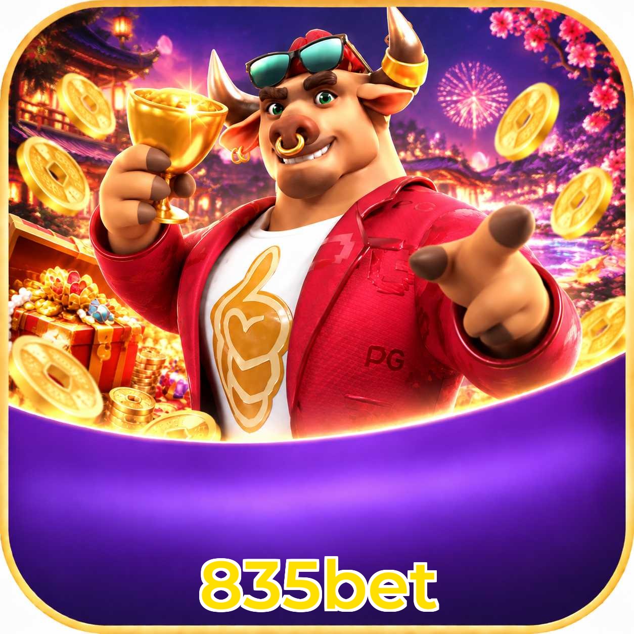 Download multiplataforma do app 835bet para Android e iOS