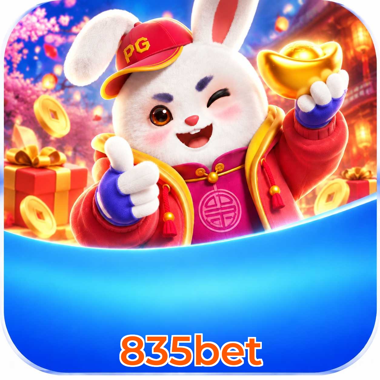 Estratégias comprovadas para Fortune Games na 835bet