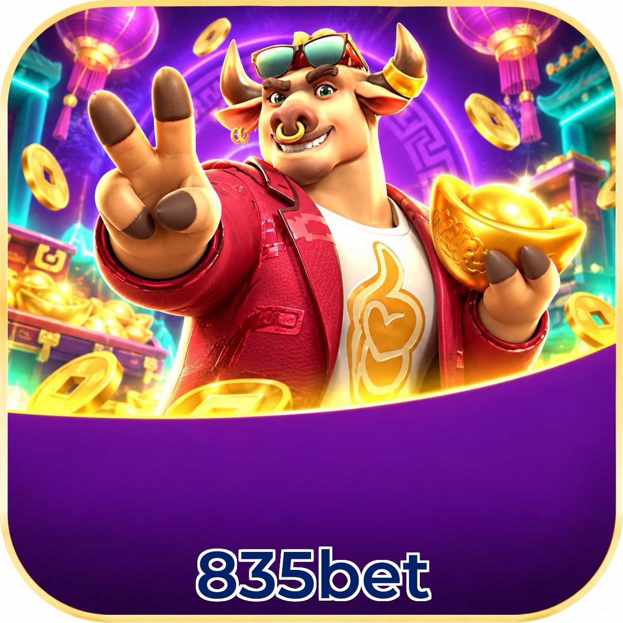Requisitos verificados para baixar o app 835bet no Brasil