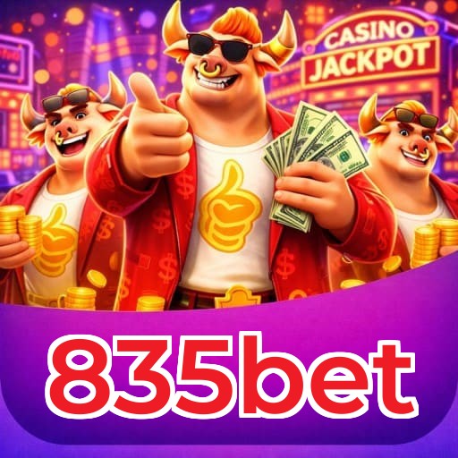 Instalar app 835bet