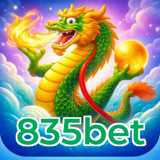 Estatísticas 835bet