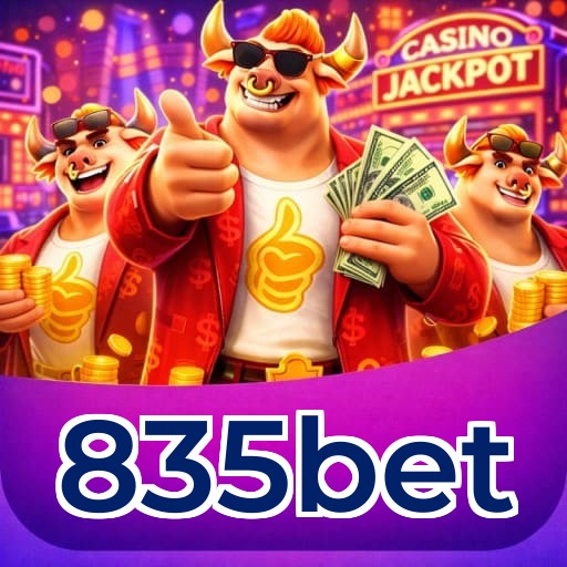 Jackpot progressivo