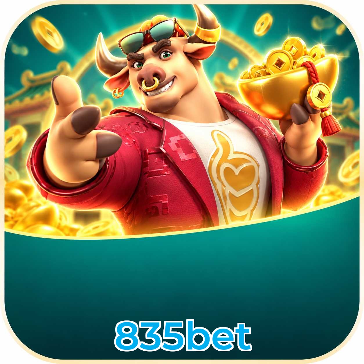 Grandes vitórias em Fortune Games na 835bet com PIX rápido