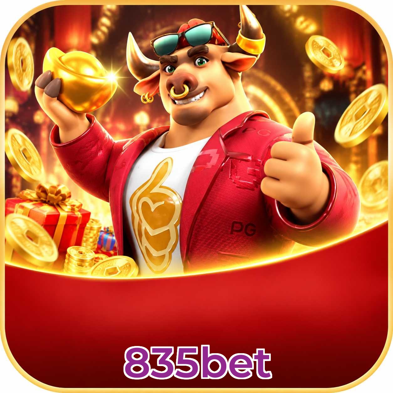 Suporte técnico APK