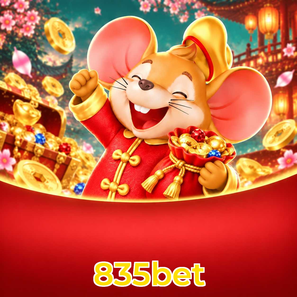 Top provedores tier-1 de slots na plataforma 835bet
